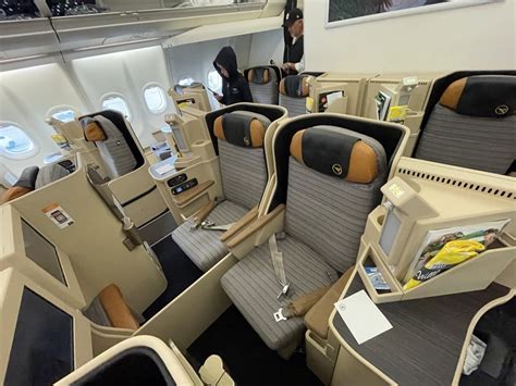 condor flug upgrade business