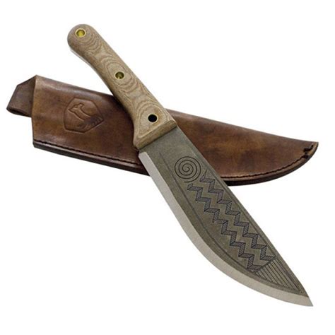 condor knife and tool machete