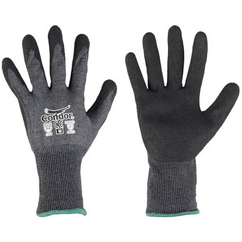 Condor Knit Gloves