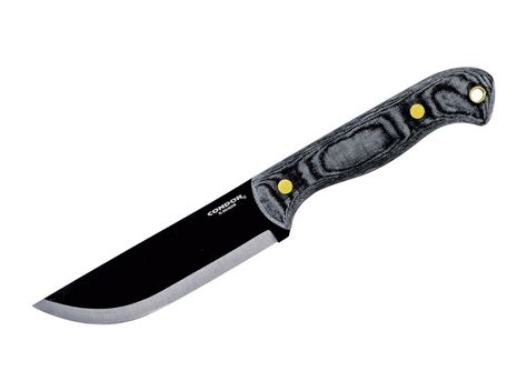 condor knives 2022