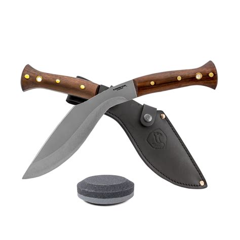 condor knives website