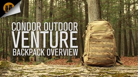 condor outdoor products near me online