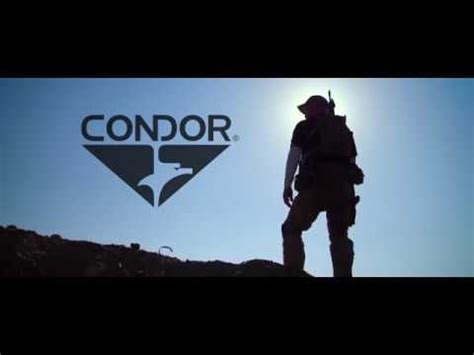 condor outdoor products near me store locator