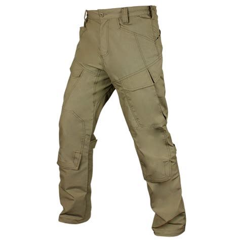 condor outdoor tactical operator pants