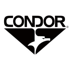 condor tactical logo
