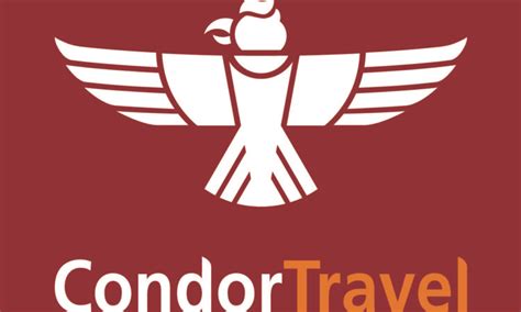 condor travel google reviews