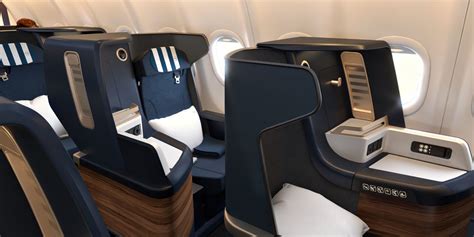 condor upgrade auf business