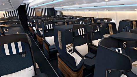 condor upgrade business class kosten