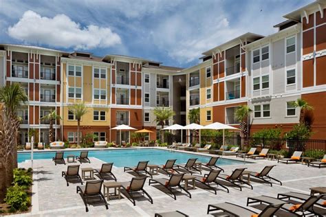 Condos For Rent Lakewood Ranch Fl