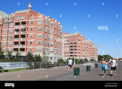 condos brighton beach brooklyn