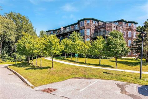 Condos Burlington Vt Area