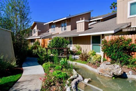 Condos Costa Mesa Ca