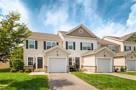 Condos Delaware Ohio