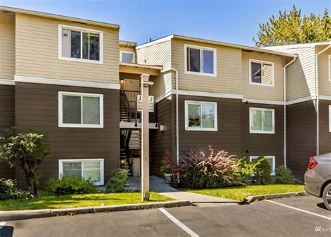 Condos Everett