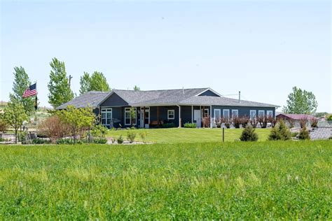 Condos For Rent Morrill Nebraska