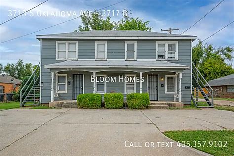 Condos For Rent Stringtown Oklahoma