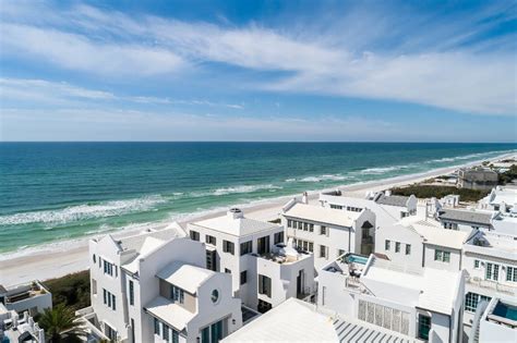 Condos For Rent Alys Beach