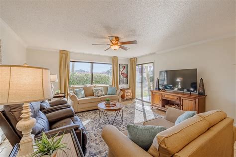 Condos For Rent At Edgewater