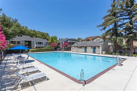 Condos For Rent Davis Ca