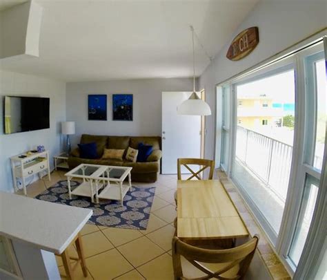 condos for rent in satellite beach fl