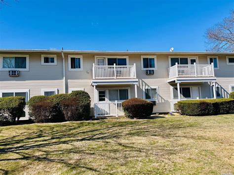 Condos For Rent Islip