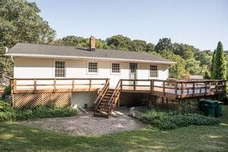 Condos For Rent Lancaster