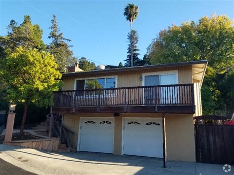 Condos For Rent Madera Ca