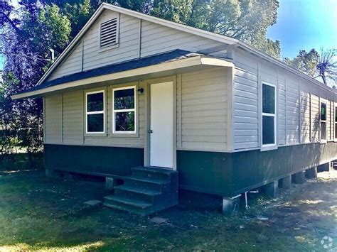 Condos For Rent Orange