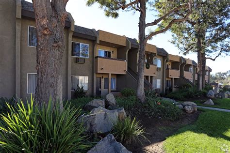 Condos For Rent Poway Ca