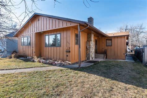 Condos For Rent Spearfish Sd