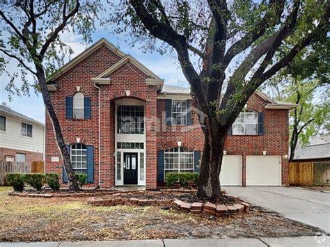 Condos For Rent Spring Texas