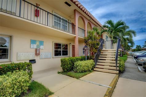 Condos For Rent Stuart