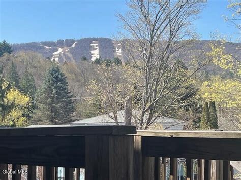 Condos For Rent Windham Ny