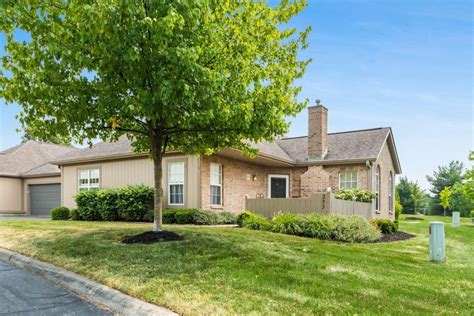 Condos For Sale 43082 Zip Code