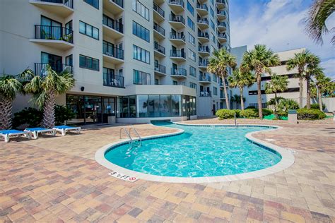 condos for sale at palace resort myrtle beach