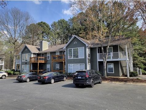 Condos For Sale Duluth Georgia