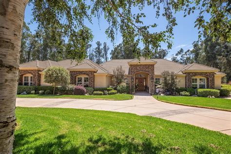 Condos For Sale In Nipomo Ca