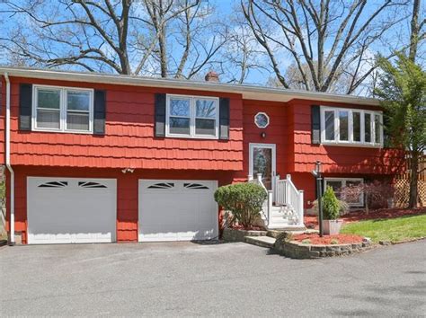 Condos For Sale In North End Bridgeport Ct