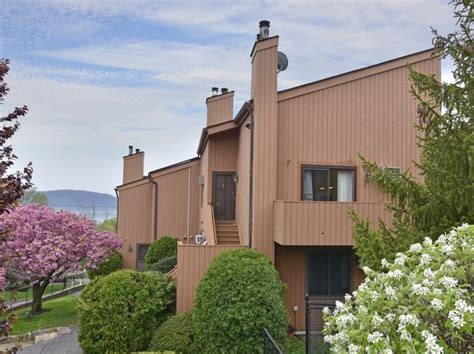 condos for sale in ossining ny