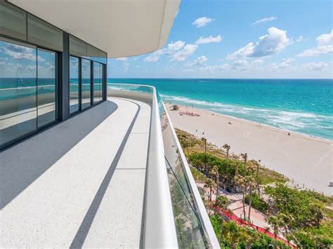 condos for sale miami beach fl