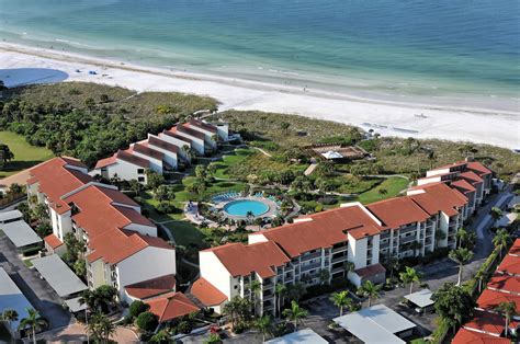 Condos For Sale Near Siesta Key Beach