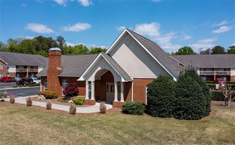 Condos Fort Oglethorpe Ga