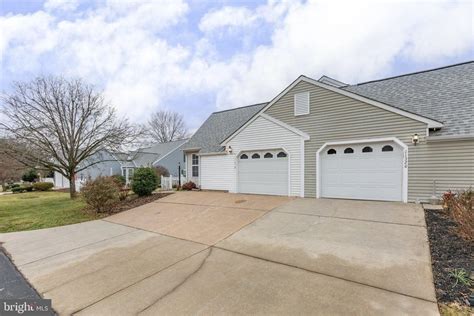 Condos Fredericksburg Va