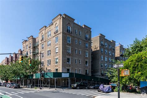Condos Grand Concourse Bronx