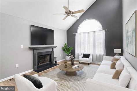 Condos Hightstown Nj