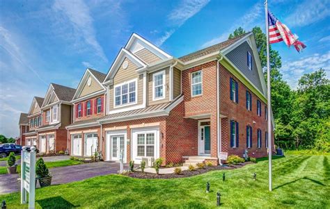 Condos Howard County Md