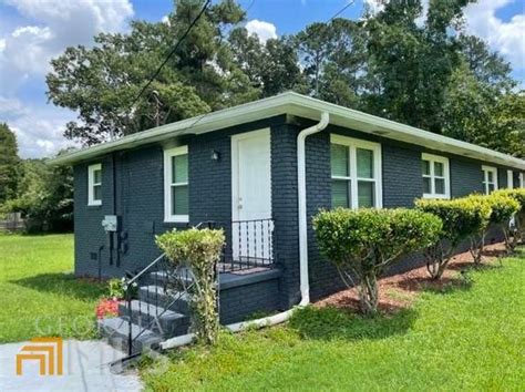 Condos In Austell Ga