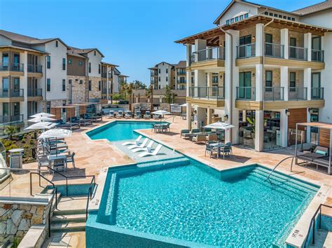 Condos In Bee Cave Tx