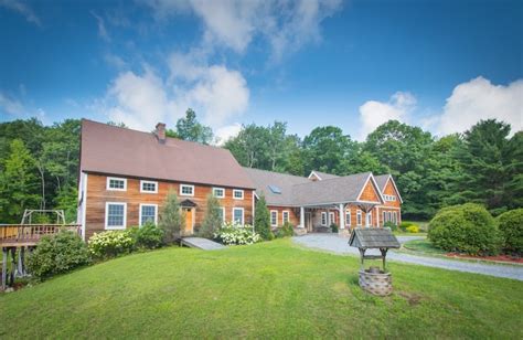 Condos In Bennington Vt