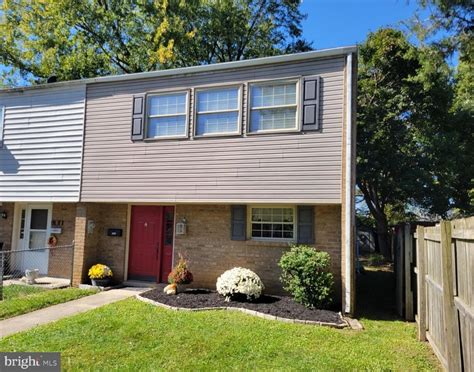 Condos In Bethlehem Ct